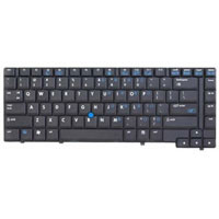 Hp BE Compaq nc6400 (418910-A41) Hp BE Compaq nc6400 (418910-A41)